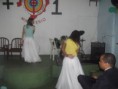 /album/galeria-de-fotos-fotos-do-culto-do-1/owaaaa0yyn-mtvnew967v3pefm0d-x5xgjzadfp5gzjyyuqi-qn9bvcyjbvo6lnlfhxjfcmqn8xozulwydvt-kbuud8am1t1uftzzfp9efmdrjmtap-vvszttqxq-jpg/