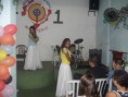 /album/galeria-de-fotos-fotos-do-culto-do-1/owaaaacmm2a5xuv76koowvudszzmg4bq0h2dfbufidzcijehnvu0hx5m11ku0fiksvcovcixpzaubsnea-3fzhcfi-uam1t1uffp33laxll6txhdhcfnszqjozhr-jpg/