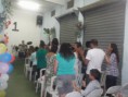 /album/galeria-de-fotos-fotos-do-culto-do-1/owaaaawmwujtksejdaql7sbyronothxhikfyoeb5axqadncsdhvgrviejdxmauw0vr86clacucnfasemwjfsholct5wam1t1udvzq2wms3vqwnyk3k6vjmehh-xy-jpg/