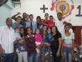 /album/galeria-de-fotos-fotos-do-culto-do-1/owaaabgbm4uzjy5p-cig0bebla-vzcsnhcqzbkbn1n0fde6bflytea5y1vlvjx4i4gknrc5fqlvfuphk2a-wnvbawyam1t1ukhulscextamjqeir6p052m11lw5-jpg/