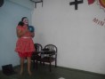 /album/galeria-de-fotos-fotos-do-culto-do-1/owaaabldsi-b0bfmegr4ly9shymik4dzq-lgqp2rsvuv2m4n-ln4acmzbehpyoetybkmbdcmag4gyqzclrwngj1bejmam1t1umcmkbso3zix6vgiv-ucgouop6gh-jpg/