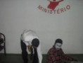 /album/galeria-de-fotos-fotos-do-culto-do-1/owaaablmcjbgtbjkj5bv3pt2n3arkulzx-sohc58v4ayxgir5ffz-lrfb-fh3zdr0fsxe3dm7fn4ghixmd8rjg-h4-gam1t1ugc7nde-oiwbwhs6ngom-30d7yxj-jpg/