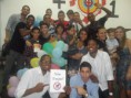 /album/galeria-de-fotos-fotos-do-culto-do-1/owaaabrnxuqzzqxybjsct373d13o0fhmszln1ahstkl0djlhbzkyghloqjovgwkpzts0rn16-9y0hoqsjmucgu10ou4am1t1ub292hpd4yrixsrsehbdge1agqsb-jpg/
