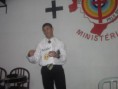 /album/galeria-de-fotos-fotos-do-culto-do-1/owaaac7z-x9-r4c4hoxlpber5-kr5ed2ftslp8ucodnsyysdlhlqqpena2jest02f3i-vh9k32kevsgtymbxrfgbogkam1t1upk0anfcr4r7toknt05rq3nusizw-jpg/