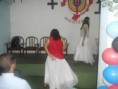 /album/galeria-de-fotos-fotos-do-culto-do-1/owaaacdhdaizk7nu0vu50hwkvotxwuqlme5hvufvcrzo8g2asd7wjrxs1ojtwtkaqlgjaxn3ciludzmicsnbegscgbyam1t1uedyu3c0ne82xswdsyucbb1-qu32-jpg/