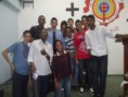 /album/galeria-de-fotos-fotos-do-culto-do-1/owaaadhcdzyvbumblpty-afmms501pov-fxtnlq3-aggeclwwedgeda5orn3ll6l95dqt2iemqvg9aefariemk4-hayam1t1umq9szvsz-fy5lfcik4wrnpwbgo0-jpg/